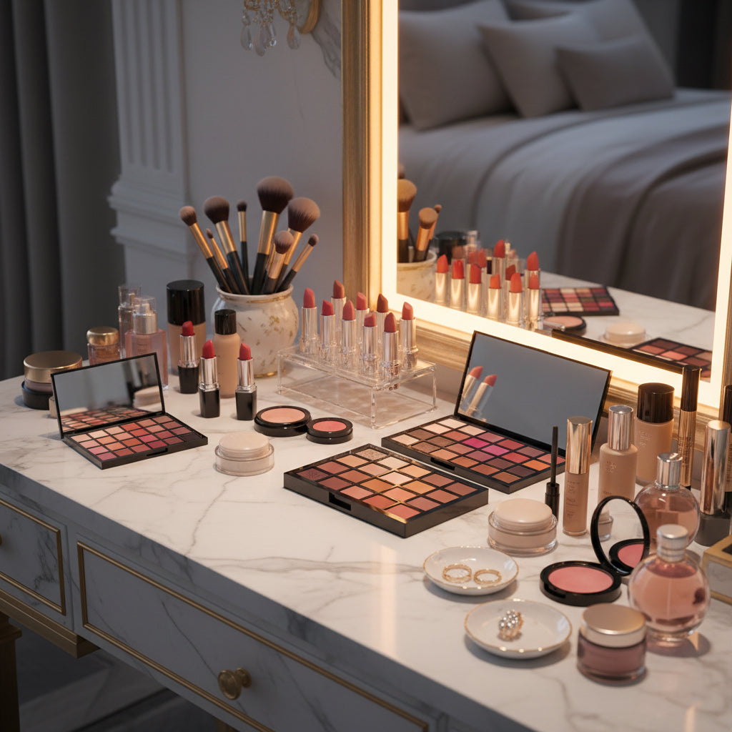 Home Page Image